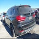 5UXKR0C59J0X91960 2018 BMW X5 xDrive35I auction photo thumbnail 3