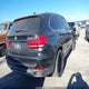 5UXKR0C59J0X91960 2018 BMW X5 xDrive35I auction photo thumbnail 4