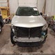 1GNERFKWXKJ265772 2019 Chevrolet Traverse Ls auction photo thumbnail 12