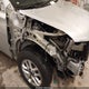 1GNERFKWXKJ265772 2019 Chevrolet Traverse Ls auction photo thumbnail 17