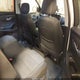 1GNERFKWXKJ265772 2019 Chevrolet Traverse Ls auction photo thumbnail 8
