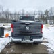 1C6RRFFGXKN723226 2019 Ram 1500 Big Horn/Lone Star 4X4 5'7 Box auction photo thumbnail 16