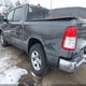1C6RRFFGXKN723226 2019 Ram 1500 Big Horn/Lone Star 4X4 5'7 Box auction photo thumbnail 17