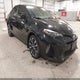 5YFBURHE8JP770729 2018 Toyota Corolla Se auction photo thumbnail 1