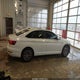 3VWE57BU2KM097134 2019 Volkswagen Jetta 1.4T Sel auction photo thumbnail 14