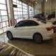 3VWE57BU2KM097134 2019 Volkswagen Jetta 1.4T Sel auction photo thumbnail 15