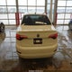 3VWE57BU2KM097134 2019 Volkswagen Jetta 1.4T Sel auction photo thumbnail 17