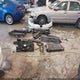 3VWE57BU2KM097134 2019 Volkswagen Jetta 1.4T Sel auction photo thumbnail 12