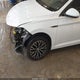 3VWE57BU2KM097134 2019 Volkswagen Jetta 1.4T Sel auction photo thumbnail 18