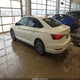 3VWE57BU2KM097134 2019 Volkswagen Jetta 1.4T Sel auction photo thumbnail 3