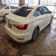 3VWE57BU2KM097134 2019 Volkswagen Jetta 1.4T Sel auction photo thumbnail 4