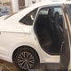3VWE57BU2KM097134 2019 Volkswagen Jetta 1.4T Sel auction photo thumbnail 8