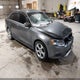 3VWB17AJ0EM431722 2014 Volkswagen Jetta 1.8T Se auction photo thumbnail 1