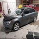 3VWB17AJ0EM431722 2014 Volkswagen Jetta 1.8T Se auction photo thumbnail 2