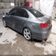 3VWB17AJ0EM431722 2014 Volkswagen Jetta 1.8T Se auction photo thumbnail 3