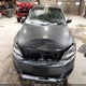 3VWB17AJ0EM431722 2014 Volkswagen Jetta 1.8T Se auction photo thumbnail 12
