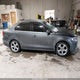 3VWB17AJ0EM431722 2014 Volkswagen Jetta 1.8T Se auction photo thumbnail 13