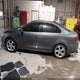 3VWB17AJ0EM431722 2014 Volkswagen Jetta 1.8T Se auction photo thumbnail 14