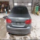 3VWB17AJ0EM431722 2014 Volkswagen Jetta 1.8T Se auction photo thumbnail 16