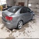 3VWB17AJ0EM431722 2014 Volkswagen Jetta 1.8T Se auction photo thumbnail 4