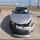 5YFBURHE1EP065969 2014 Toyota Corolla Le auction photo thumbnail 12