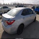 5YFBURHE1EP065969 2014 Toyota Corolla Le auction photo thumbnail 4