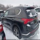 5NMS3DAJ6MH324509 2021 Hyundai Santa Fe Sel auction photo thumbnail 14