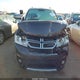 3C4PDDBG6HT512574 2017 Dodge Journey Sxt Awd auction photo thumbnail 9