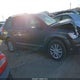 3C4PDDBG6HT512574 2017 Dodge Journey Sxt Awd auction photo thumbnail 10