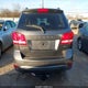 3C4PDDBG6HT512574 2017 Dodge Journey Sxt Awd auction photo thumbnail 13