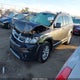 3C4PDDBG6HT512574 2017 Dodge Journey Sxt Awd auction photo thumbnail 2