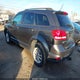 3C4PDDBG6HT512574 2017 Dodge Journey Sxt Awd auction photo thumbnail 3