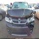 3C4PDDBG6HT512574 2017 Dodge Journey Sxt Awd auction photo thumbnail 5