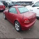 WDBKK65F83F277336 2003 Mercedes-Benz Slk 320 auction photo thumbnail 3