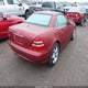 WDBKK65F83F277336 2003 Mercedes-Benz Slk 320 auction photo thumbnail 4