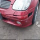 WDBKK65F83F277336 2003 Mercedes-Benz Slk 320 auction photo thumbnail 6