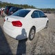 1VWAP7A39DC085326 2013 Volkswagen Passat S auction photo thumbnail 4