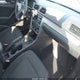1VWAP7A39DC085326 2013 Volkswagen Passat S auction photo thumbnail 5