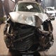 JHLRE48359C016305 2009 Honda Cr-V Lx auction photo thumbnail 12