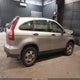 JHLRE48359C016305 2009 Honda Cr-V Lx auction photo thumbnail 13
