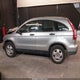 JHLRE48359C016305 2009 Honda Cr-V Lx auction photo thumbnail 14