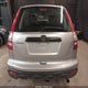 JHLRE48359C016305 2009 Honda Cr-V Lx auction photo thumbnail 16