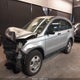 JHLRE48359C016305 2009 Honda Cr-V Lx auction photo thumbnail 2
