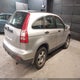 JHLRE48359C016305 2009 Honda Cr-V Lx auction photo thumbnail 4