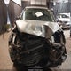 JHLRE48359C016305 2009 Honda Cr-V Lx auction photo thumbnail 6
