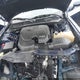 2C3CDZAG2HH573785 2017 Dodge Challenger Sxt auction photo thumbnail 10