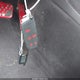 2C3CDZAG2HH573785 2017 Dodge Challenger Sxt auction photo thumbnail 11