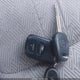 JTEHF21A720061851 2002 Toyota Highlander V6 auction photo thumbnail 11