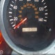JTEHF21A720061851 2002 Toyota Highlander V6 auction photo thumbnail 7