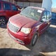 2C4RC1GG3CR134972 2012 Chrysler Town & Country Limited auction photo thumbnail 2